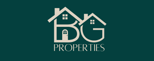 BG Properties